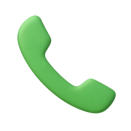 Phone icon