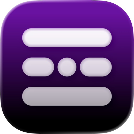 Wagevo CRM App Icon