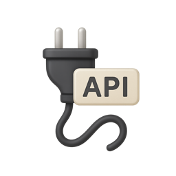 APIs icon