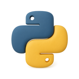 Python icon